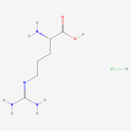 AG1004_L-Arginine Monohydrochloride