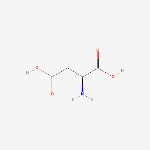AG1006_L-Aspartic Acid