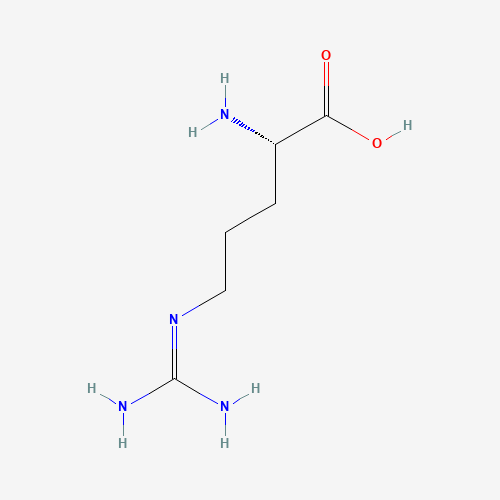 AG1016_L-Arginine