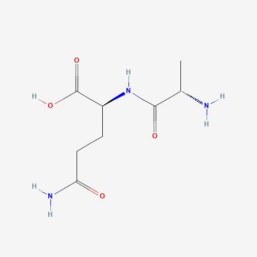 AG2301_l-Alanyl-l-glutamine