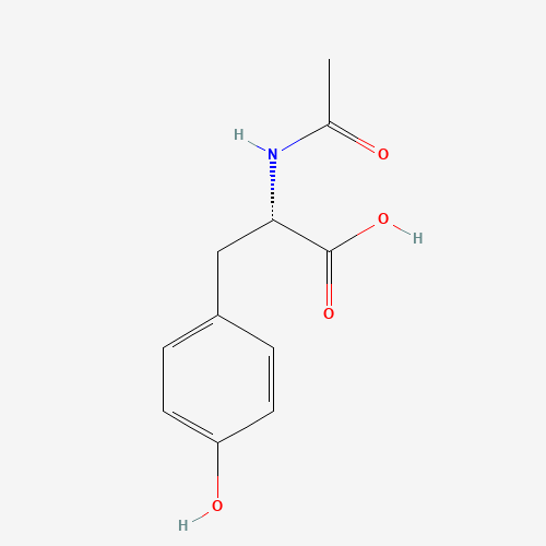 AT1005_N-Acetyl-L-tyrosine