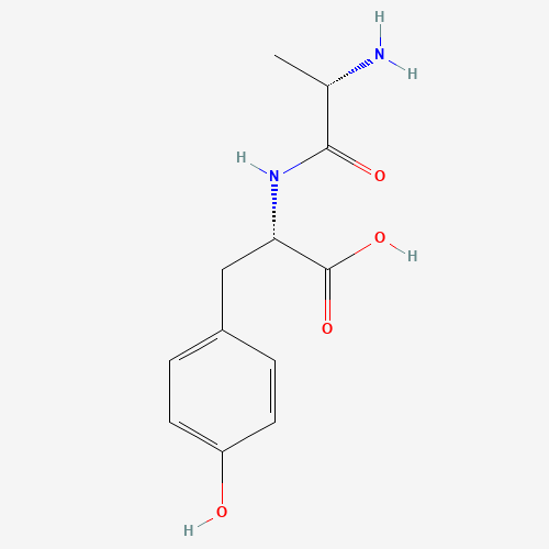 AT1012_L-Alanyl-L-Tyrosine