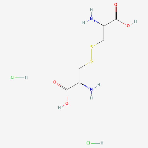CD1003_L-Cystine dihydrochloride