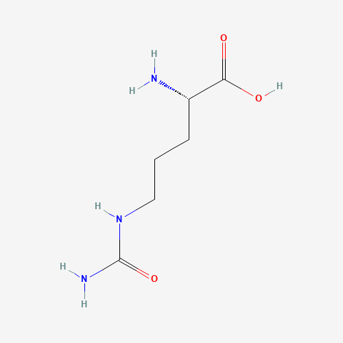 CT2312_L-Citrulline