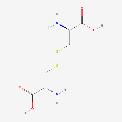 CY1011_L-Cystine