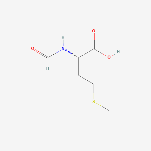 FM1001_N-Formyl-L-Methionine