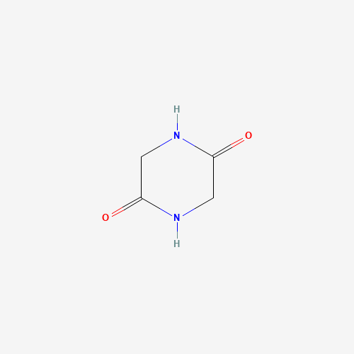 GA1007_Glycine Anhydride