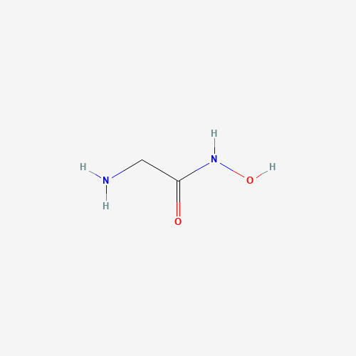 GH1002_Glycine Hydroxamate