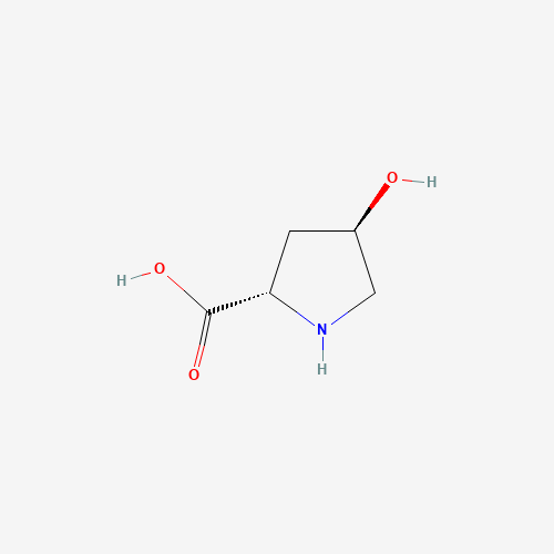 HY1002_L-Hydroxyproline