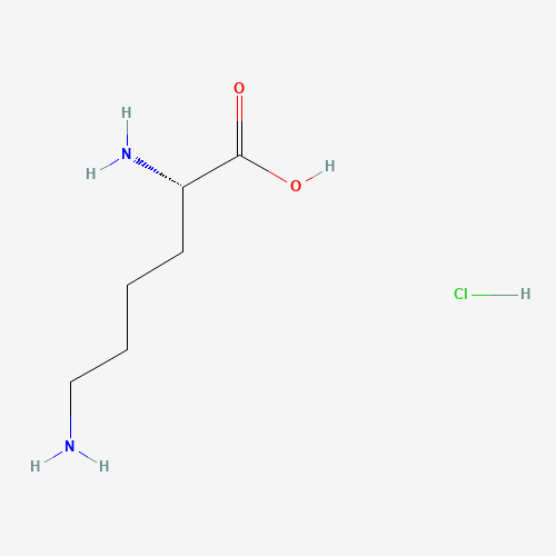 LS1001_L-Lysine Monohydrochloride