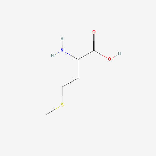 MT1001_DL-Methionine