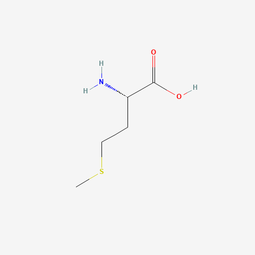MT1002_L-Methionine