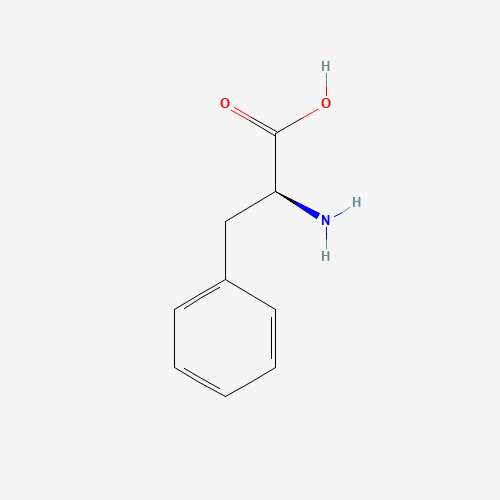 PL1003_L-Phenylalanine
