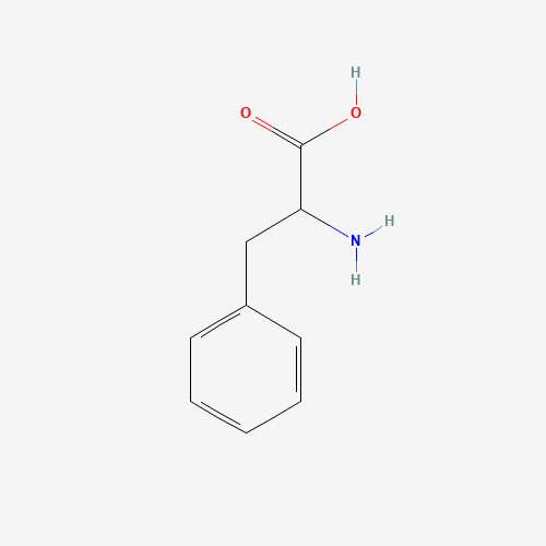 PS2301_DL-Phenylalanine
