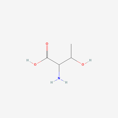 TH1021_DL-Threonine