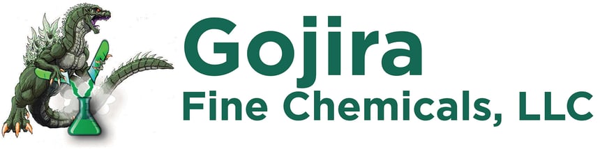 Gojira Logo_FV-1